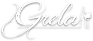 Hostal – Restaurante Pizzeria Grela