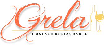 Hostal – Restaurante Pizzeria Grela